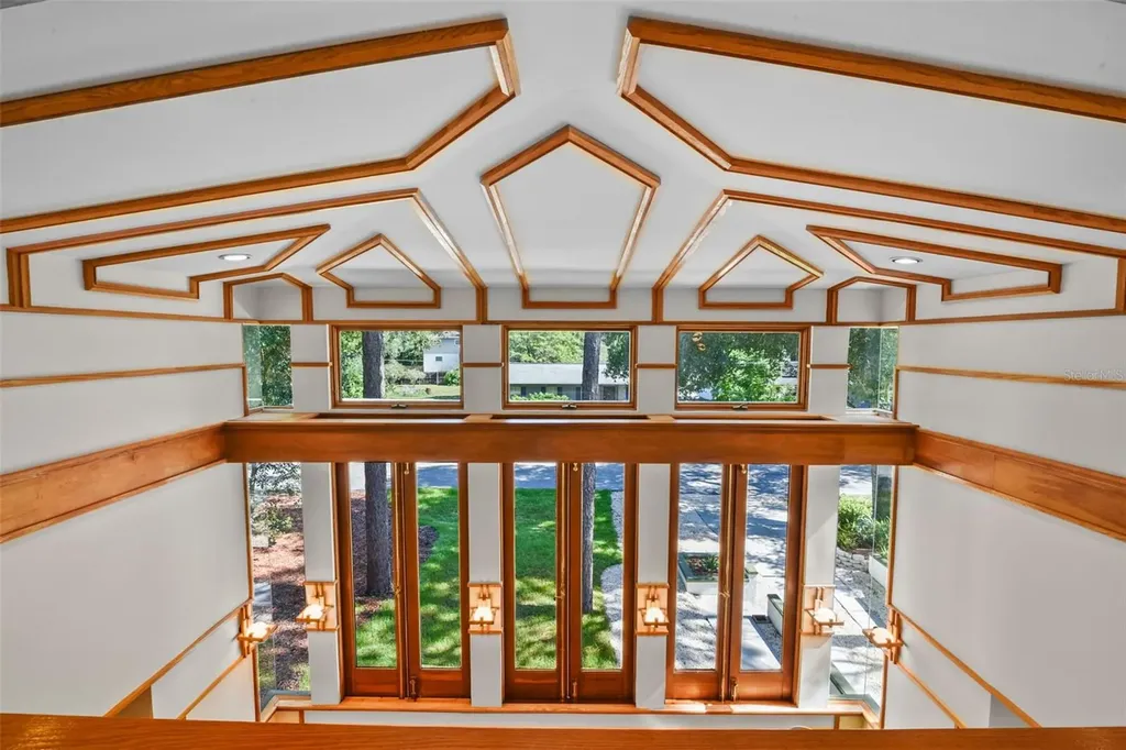 234 Alpine Street Altamonte Springs FL 32701