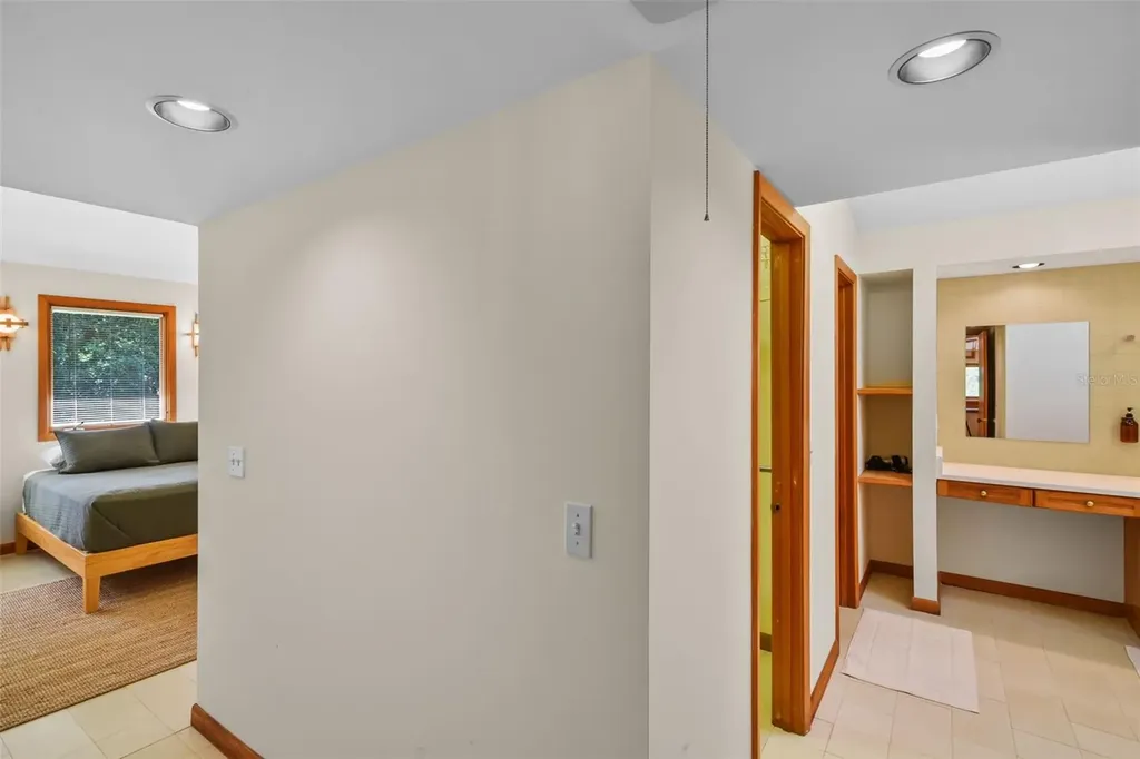 234 Alpine Street Altamonte Springs FL 32701