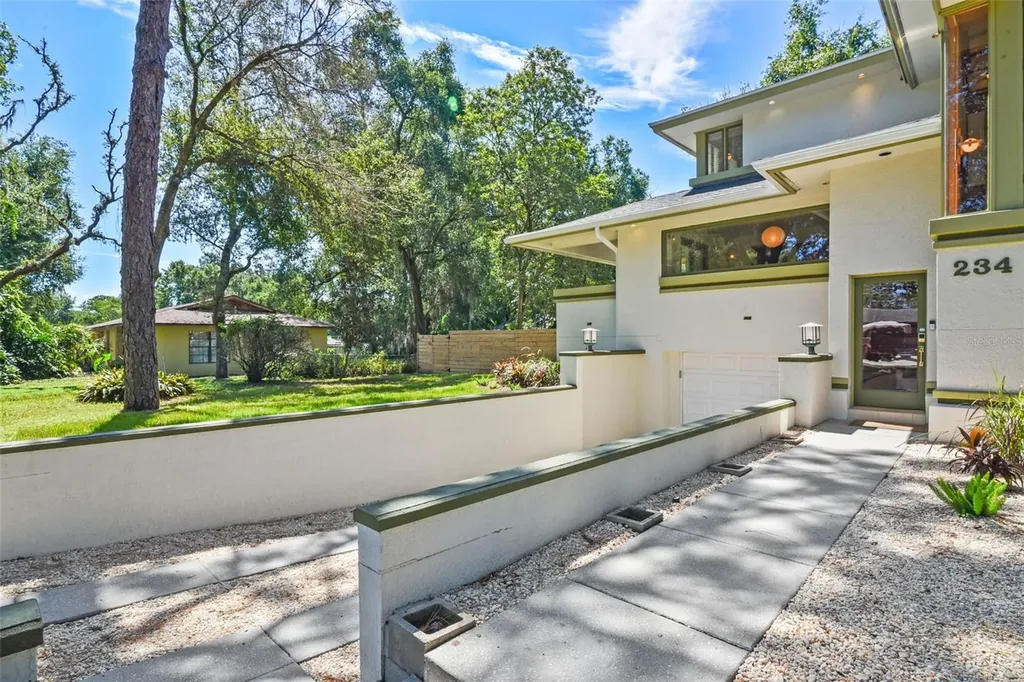 234 Alpine Street Altamonte Springs FL 32701