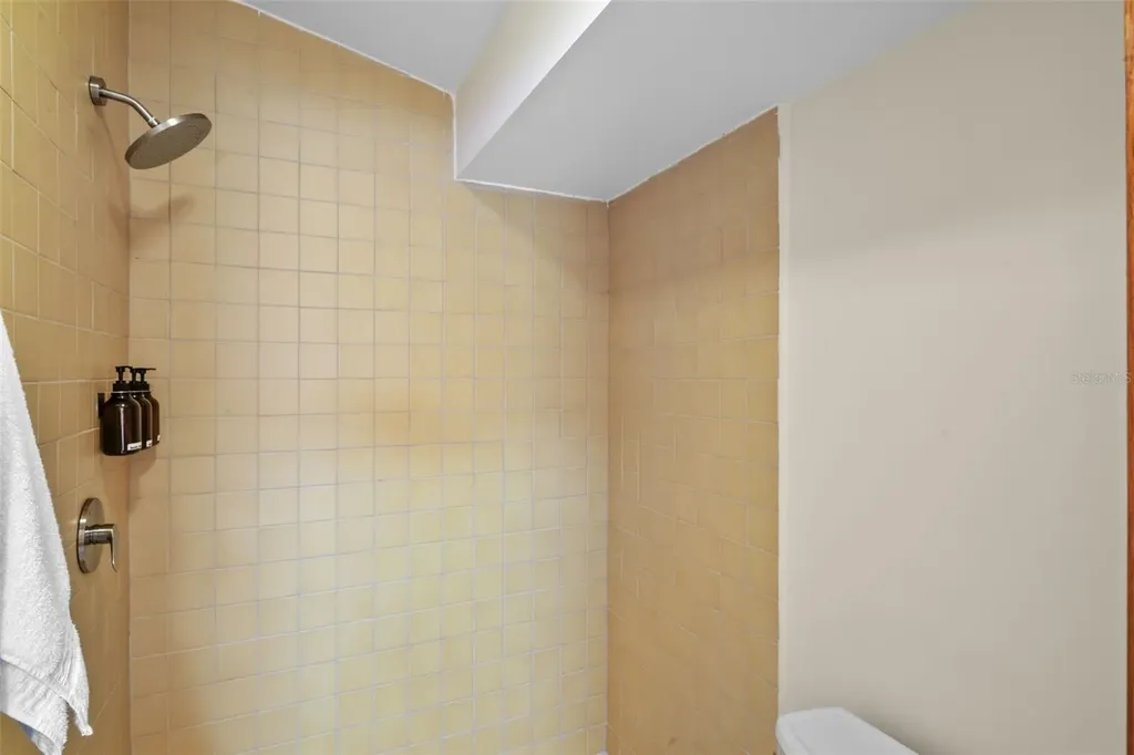 234 Alpine Street Altamonte Springs FL 32701