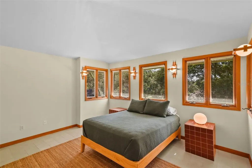 234 Alpine Street Altamonte Springs FL 32701