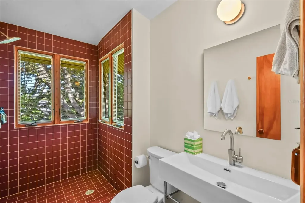 234 Alpine Street Altamonte Springs FL 32701