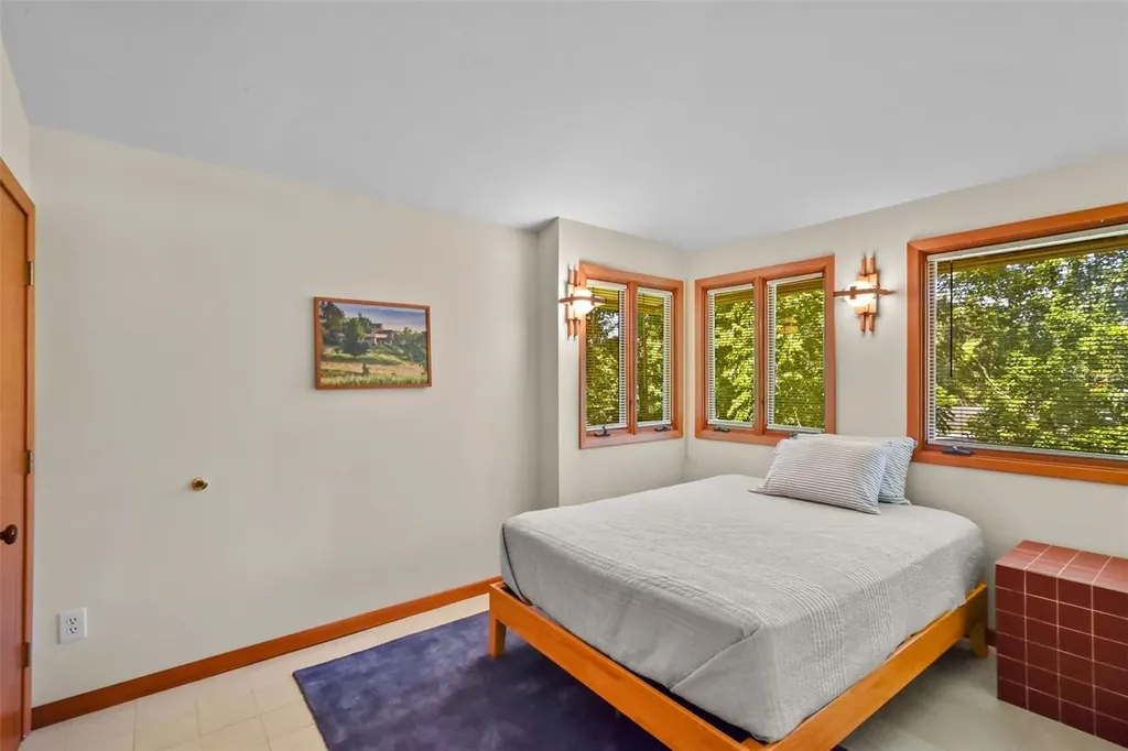 234 Alpine Street Altamonte Springs FL 32701