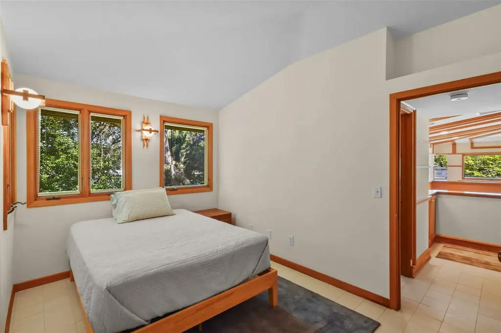 234 Alpine Street Altamonte Springs FL 32701