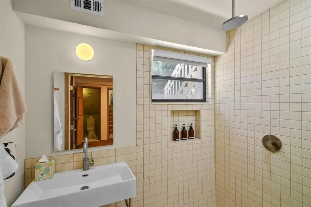 234 Alpine Street Altamonte Springs FL 32701