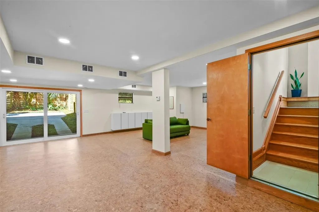 234 Alpine Street Altamonte Springs FL 32701