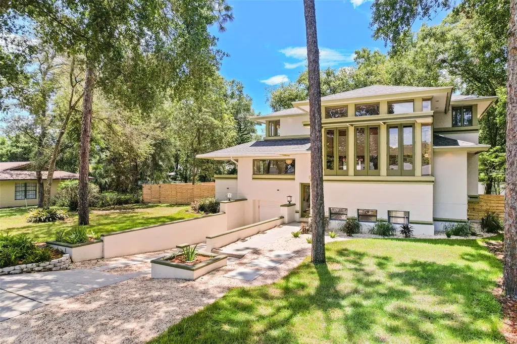 234 Alpine Street Altamonte Springs FL 32701