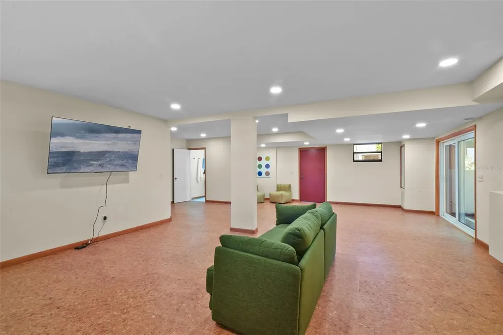 234 Alpine Street Altamonte Springs FL 32701