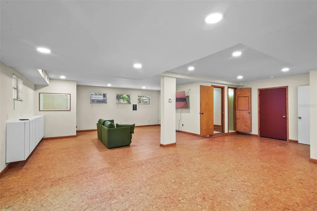 234 Alpine Street Altamonte Springs FL 32701