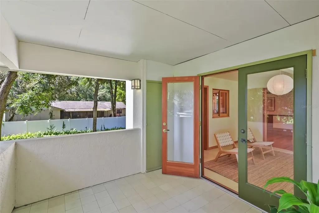 234 Alpine Street Altamonte Springs FL 32701