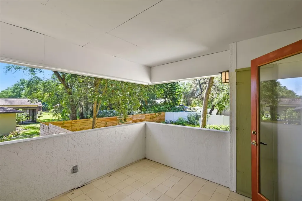 234 Alpine Street Altamonte Springs FL 32701