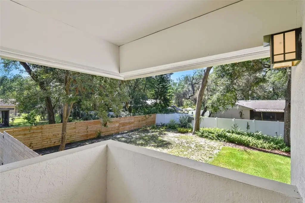 234 Alpine Street Altamonte Springs FL 32701