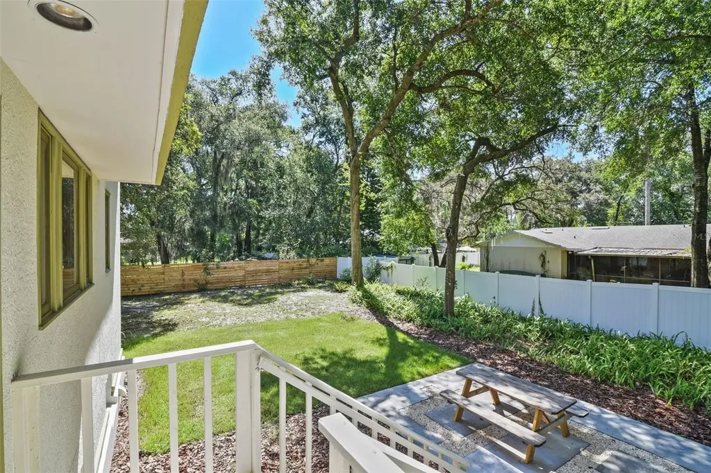 234 Alpine Street Altamonte Springs FL 32701