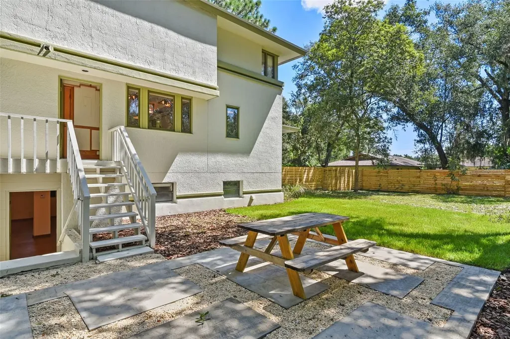 234 Alpine Street Altamonte Springs FL 32701