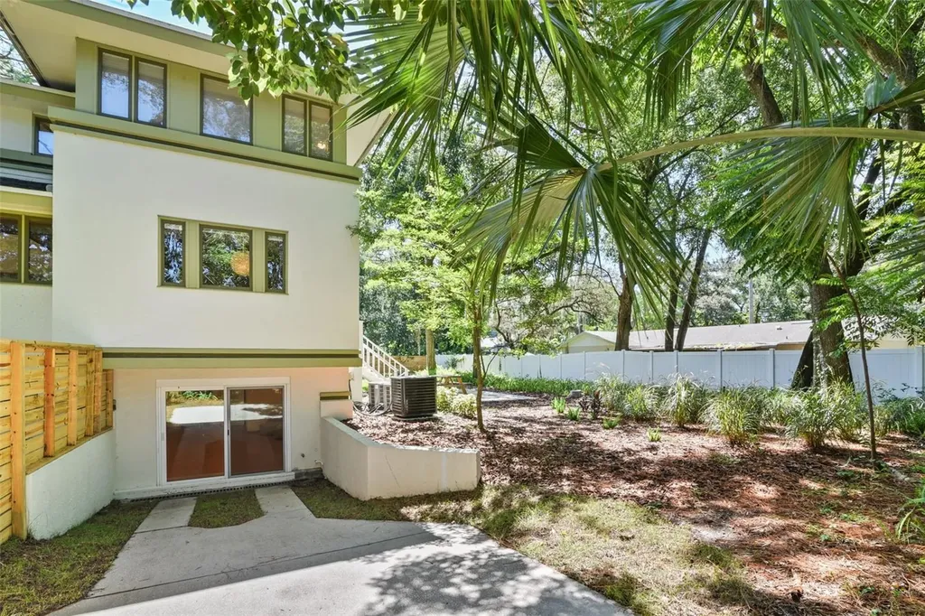 234 Alpine Street Altamonte Springs FL 32701