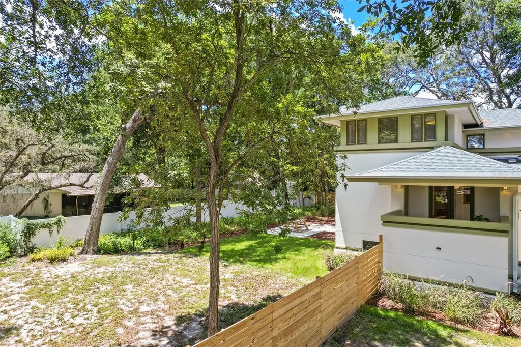 234 Alpine Street Altamonte Springs FL 32701