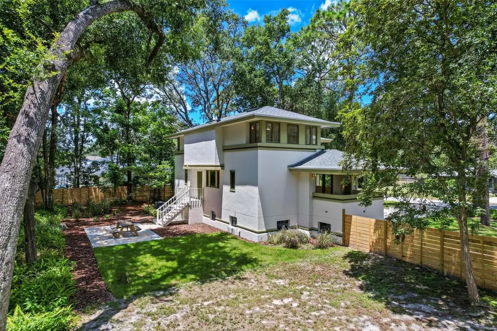 234 Alpine Street Altamonte Springs FL 32701