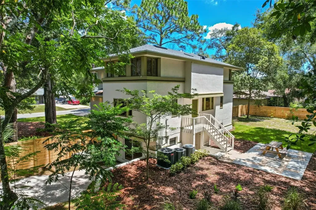 234 Alpine Street Altamonte Springs FL 32701