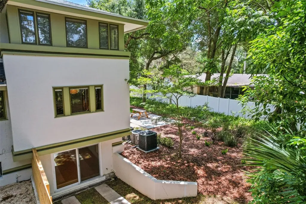 234 Alpine Street Altamonte Springs FL 32701