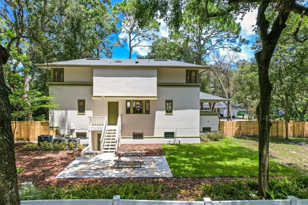 234 Alpine Street Altamonte Springs FL 32701