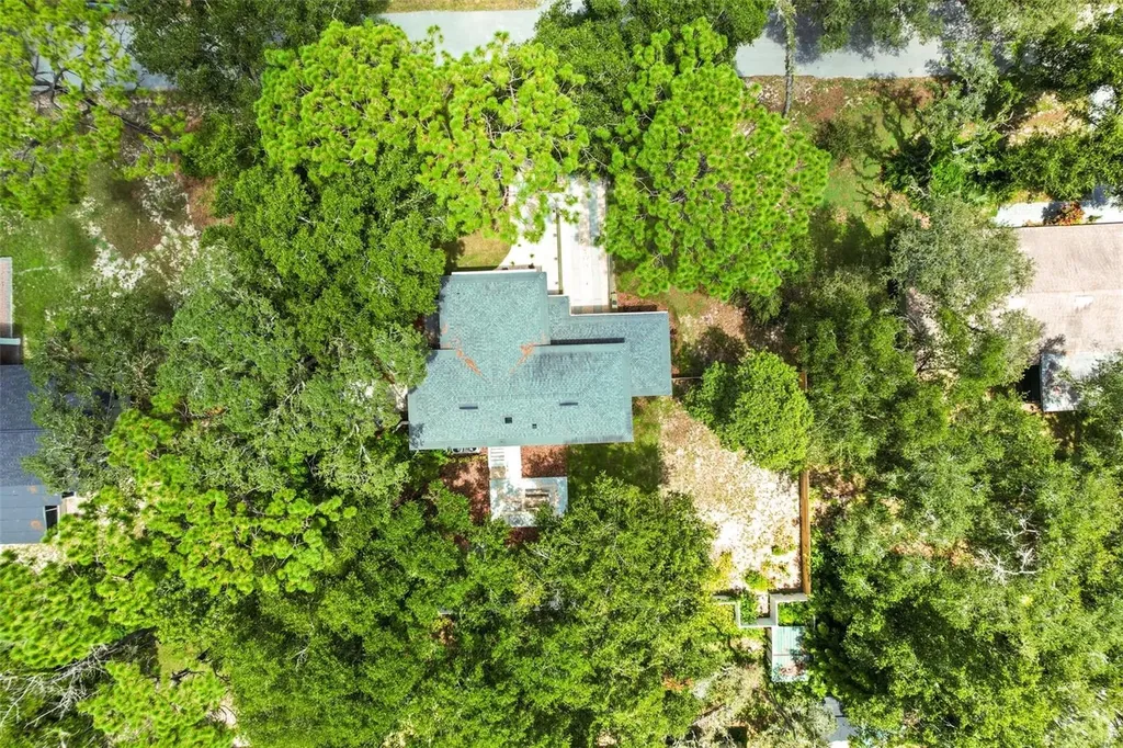 234 Alpine Street Altamonte Springs FL 32701