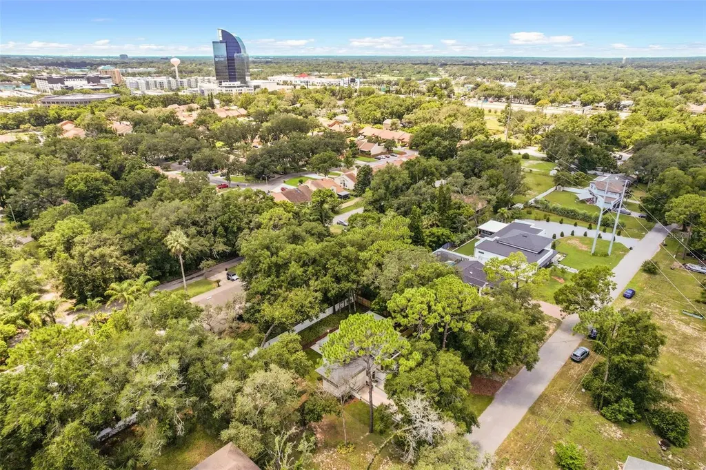 234 Alpine Street Altamonte Springs FL 32701