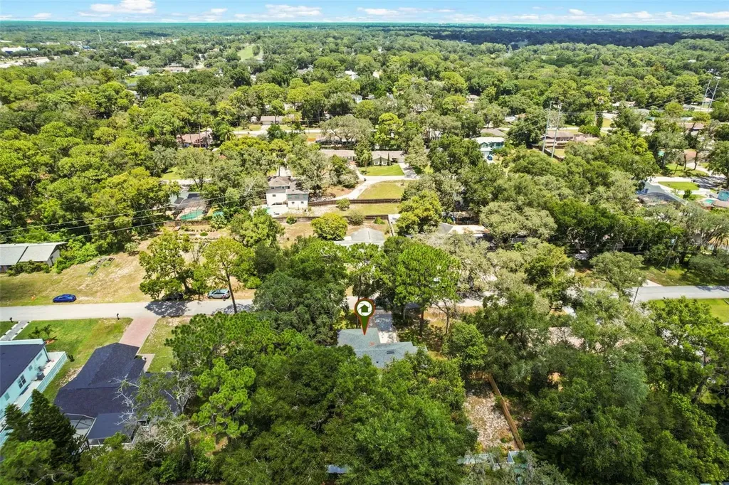 234 Alpine Street Altamonte Springs FL 32701