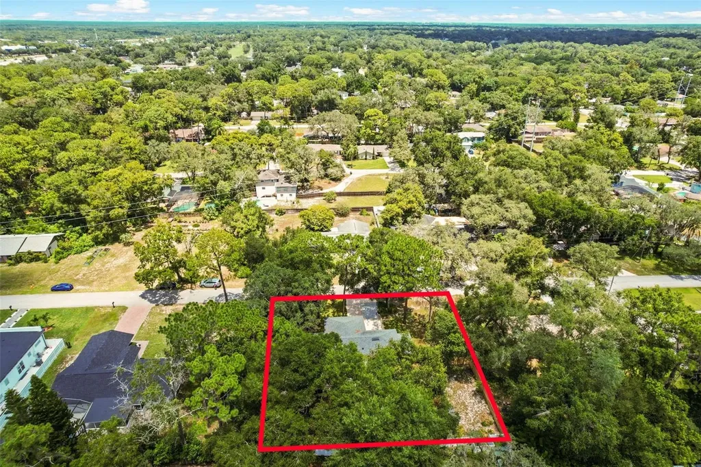 234 Alpine Street Altamonte Springs FL 32701