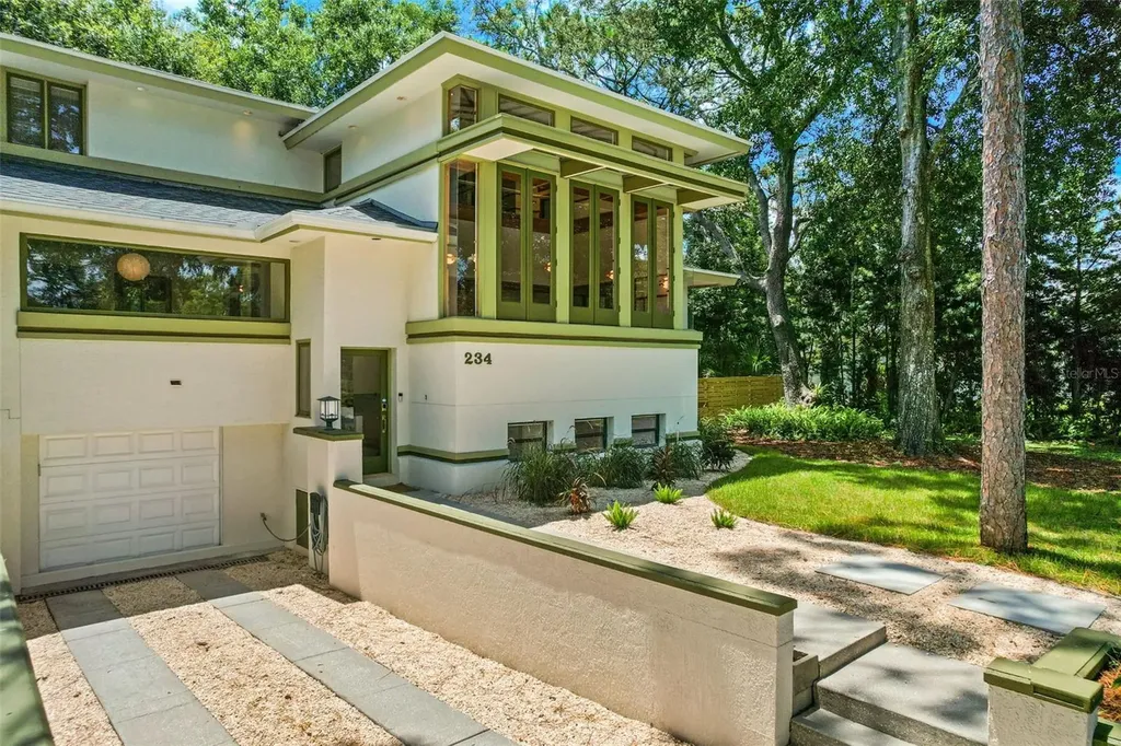 234 Alpine Street Altamonte Springs FL 32701