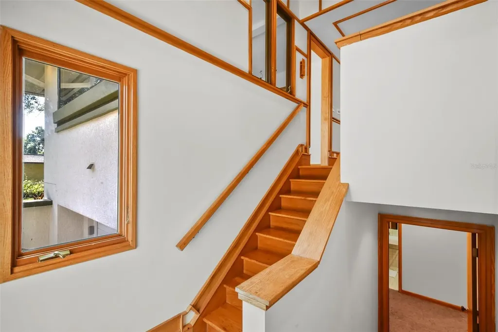 234 Alpine Street Altamonte Springs FL 32701