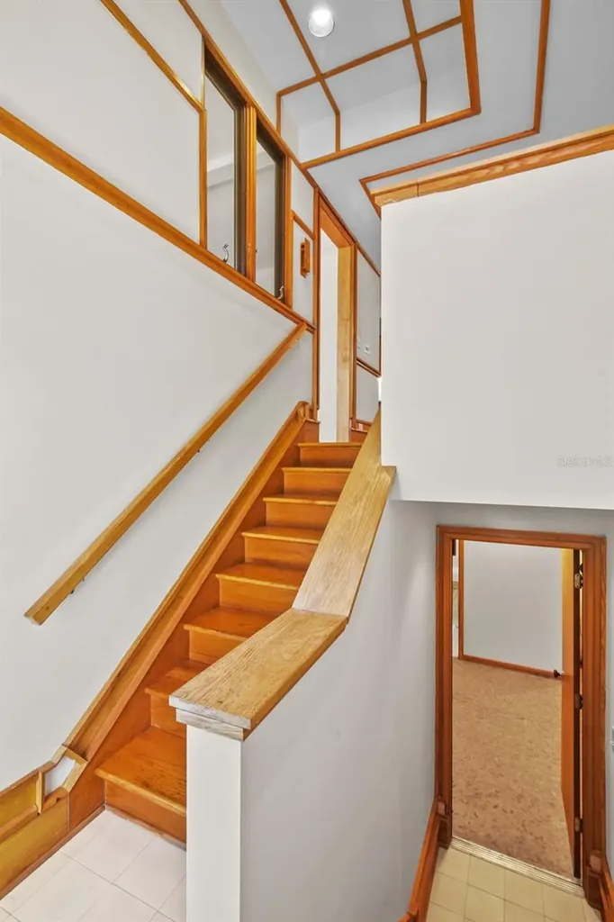 234 Alpine Street Altamonte Springs FL 32701