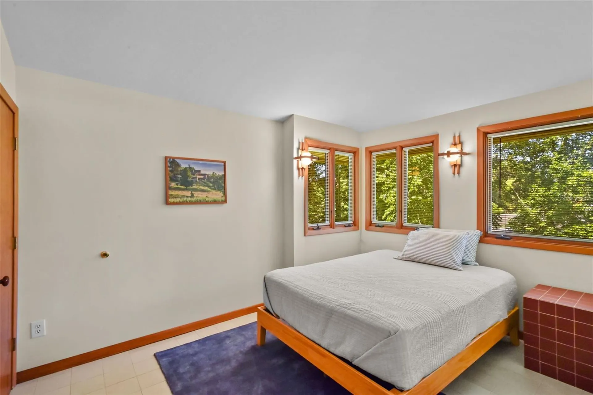 234 Alpine Street Altamonte Springs FL 32701
