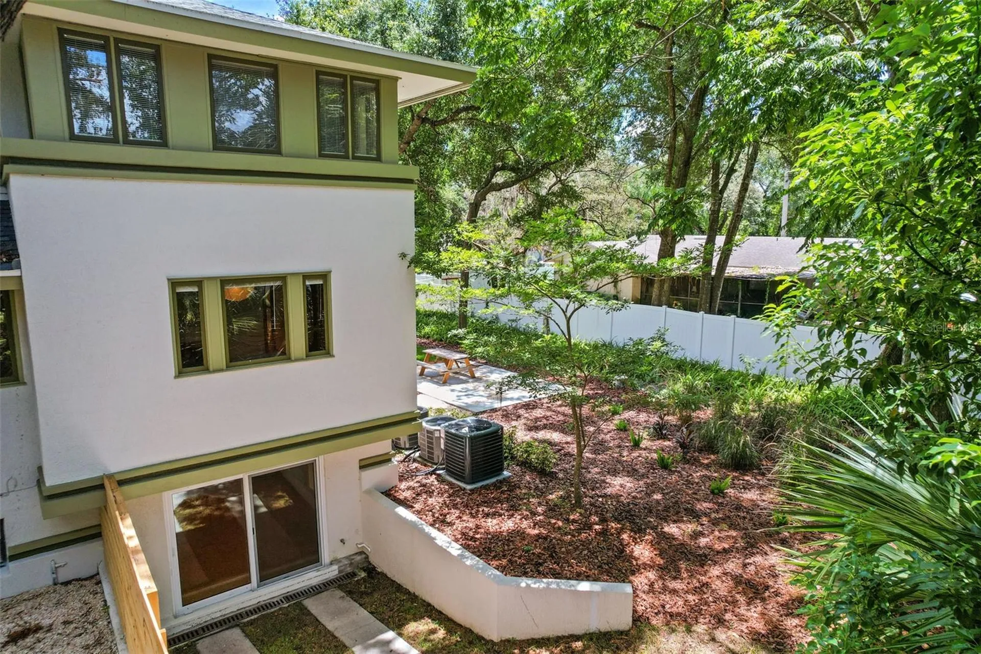 234 Alpine Street Altamonte Springs FL 32701