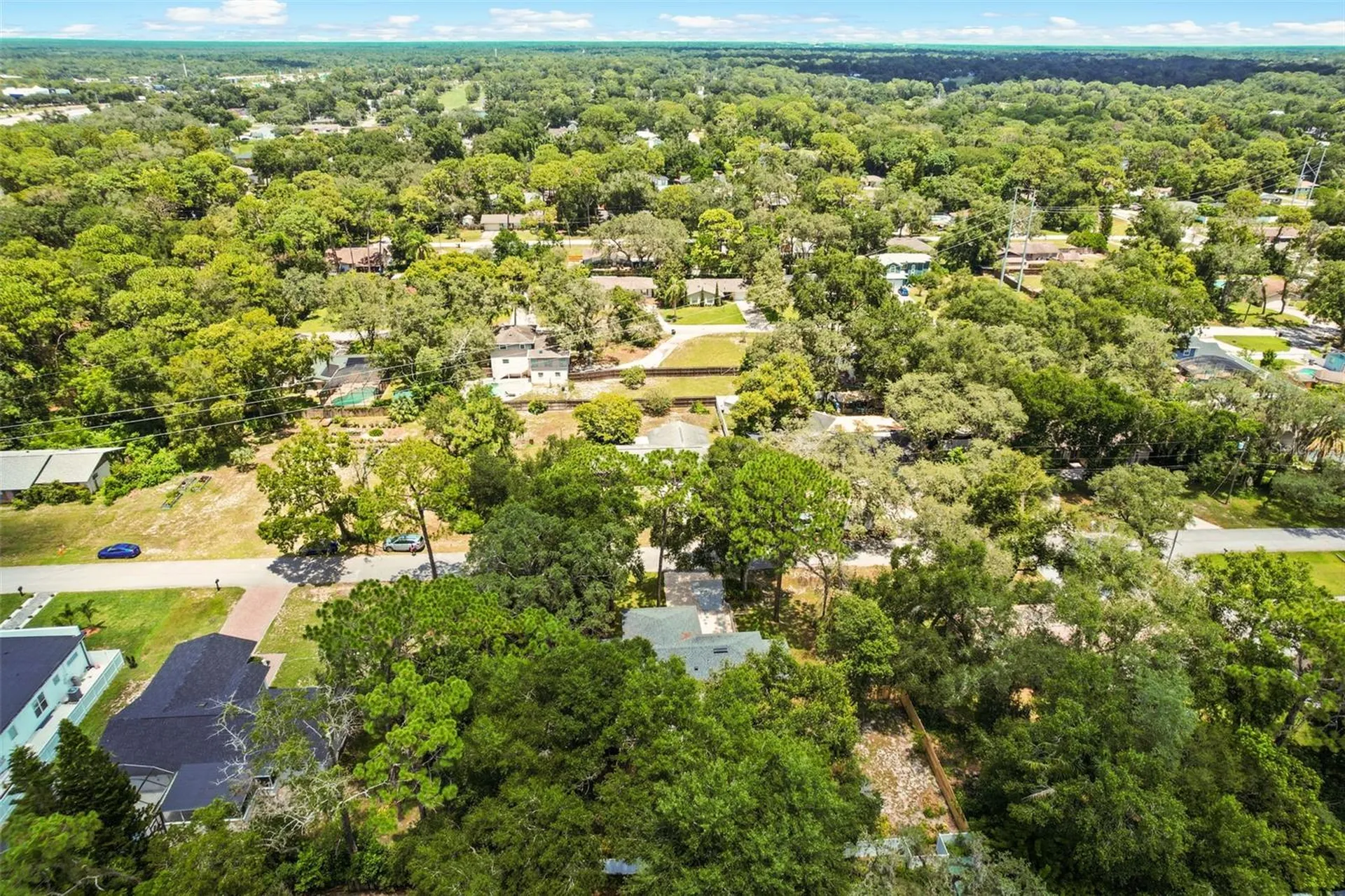 234 Alpine Street Altamonte Springs FL 32701