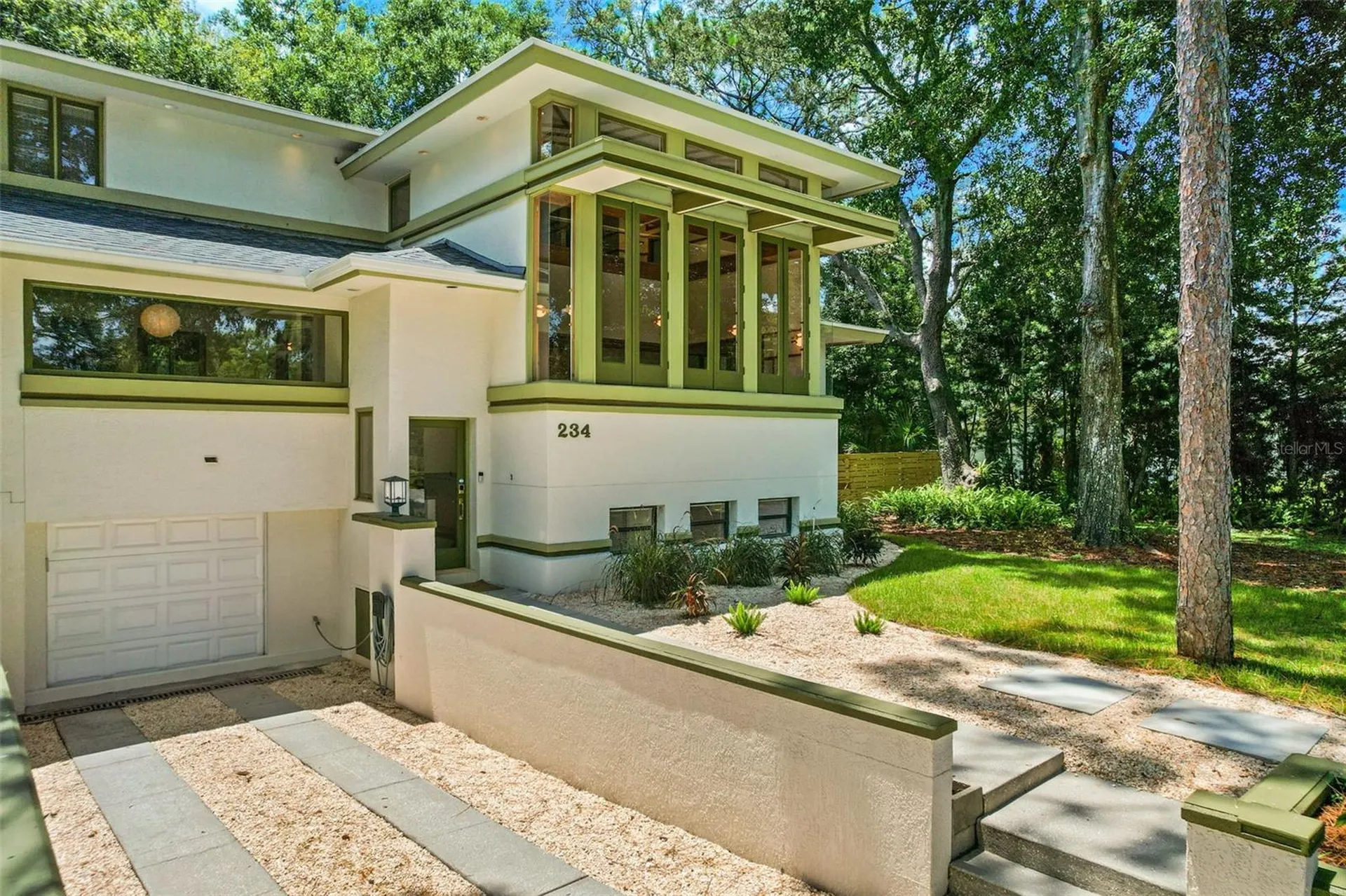 234 Alpine Street Altamonte Springs FL 32701