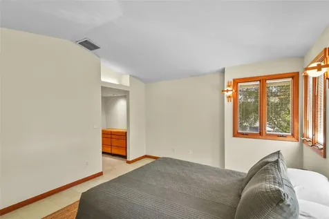 234 Alpine Street Altamonte Springs FL 32701