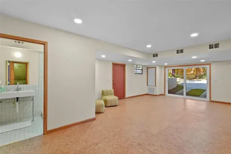 234 Alpine Street Altamonte Springs FL 32701