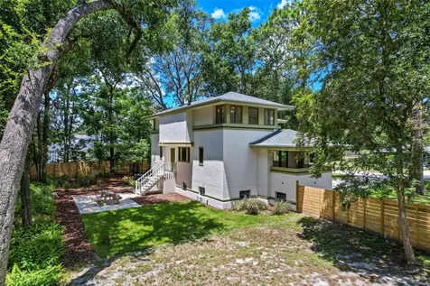 234 Alpine Street Altamonte Springs FL 32701
