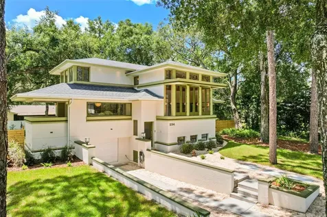 234 Alpine Street Altamonte Springs FL 32701