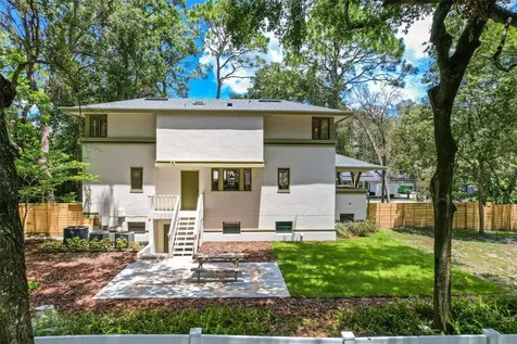 234 Alpine Street Altamonte Springs FL 32701