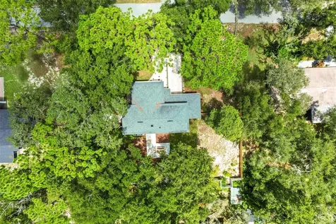 234 Alpine Street Altamonte Springs FL 32701