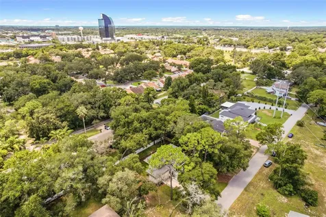 234 Alpine Street Altamonte Springs FL 32701
