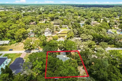 234 Alpine Street Altamonte Springs FL 32701