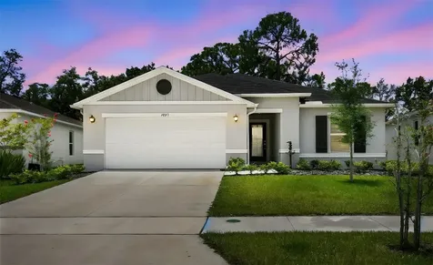 1893 Corvina Way Titusville FL 32780