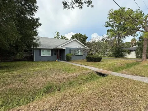 4905 W Juno Street Tampa FL 33629