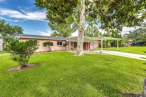 4912 Marla Avenue Lakeland FL 33812