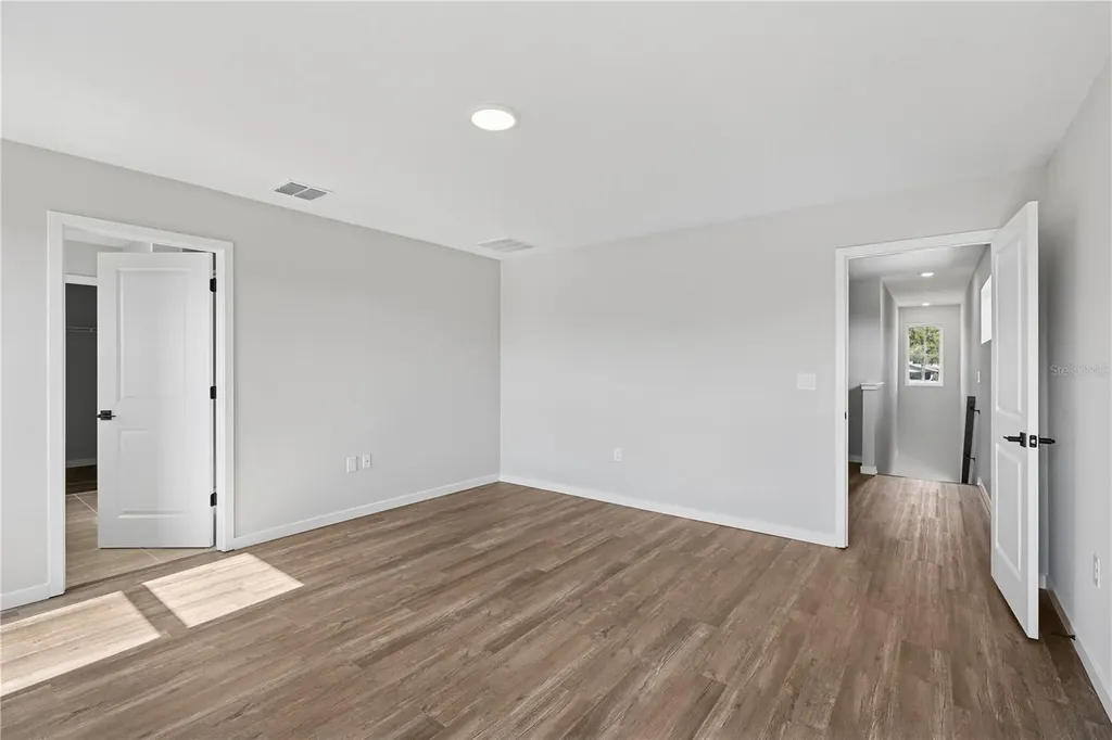 4480 NW 37th Street Road Ocala FL 34475