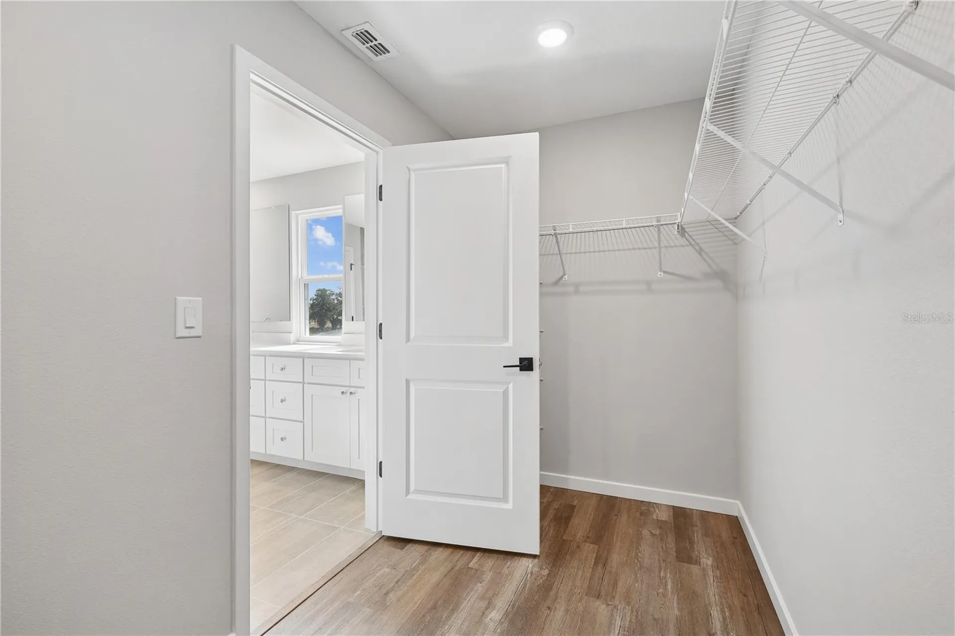 4480 NW 37th Street Road Ocala FL 34475