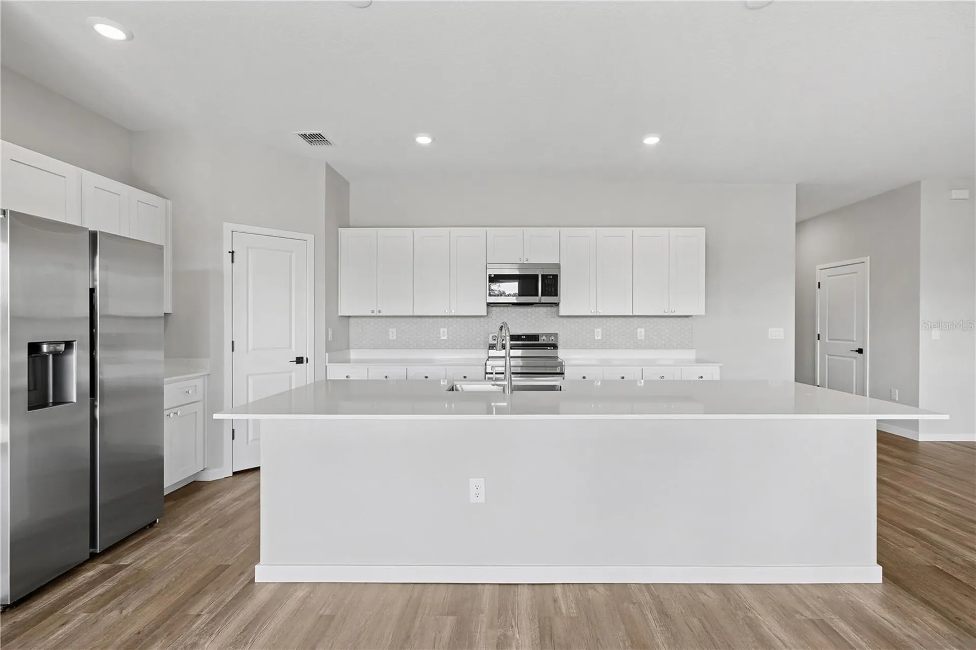 4480 NW 37th Street Road Ocala FL 34475