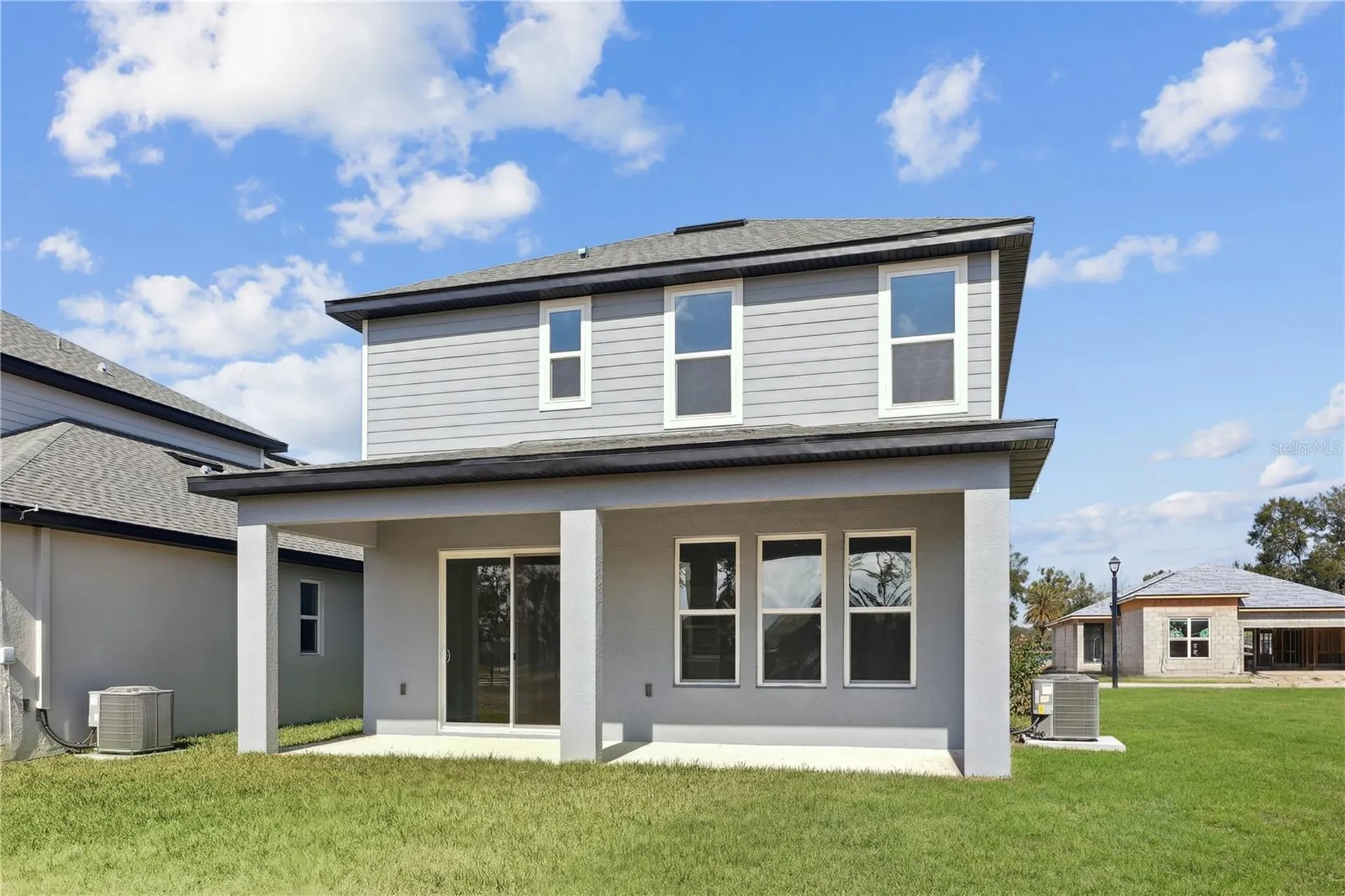 4480 NW 37th Street Road Ocala FL 34475
